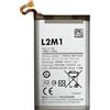 L2M1 Batteria per Samsung Galaxy S9+ Plus Più SM-G965F/DS G965 EB-BG965ABE | 3500mAh