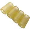 SYSHUAIOUZSD PA03289-Y034 PA03289-Y035 Pneumatico in gomma di uscita del rullo di alimentazione adatto for Fujitsu Fi-4120C Fi-4220C Fi-5120C Fi-5220C Fi-6000NS Fi-6010N Pezzi di ricambio