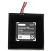 Fayerkar Adatto per batteria HAC-003, batteria originale Nintendo Switch, batterie OLED, batterie per tablet NS