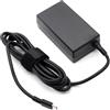 EU-SOURCING Nuovo caricabatterie rapido USB C da 65 W per Samsung Chromebook Plus XE520QAB-K01US XE520QAB-K02US XE520QAB-K03US, Galaxy Book Pro 360, Book LTE, Pro 4G LTE, Go 14 3.25A Laptop TYPE C Adattatore di