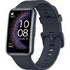 HUAWEI OROLOGIO FIT SE Smart Watch
