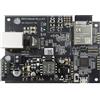 Espressif Scheda di sviluppo ESP32-Ethernet-Kit-VE