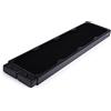 ALPHACOOL NEXXXOS HPE-30 RADIATOR 480MM - NEGRO 14469