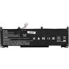 XClong RH03XL Laptop Batteria per HP ProBook 430 440 445 450 630 640 650 G8 ZHAN 66 Pro A 14 G4 G5 Serie M01524-1D1 M02027-005 M02027-005 01524-2B1 M01524-AC1 HSTNN-IB9Q HSTNN-OB1T HSTNN-DB0B UB7X