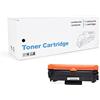 Outlet della Stampa Toner Nero Compatibile Sostituto TN2420 con Chip per Stampanti Brother HL-L2310D HL-L2350DN HL-L2370DN MFC-L2710DN MFC-L2710DW MFC-L2730DW MFC-L2750DW DCP-L2510D DCP-L2530DW