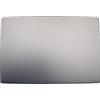 Generic Cover Superiore LCD per Laptop per Lenovo Ideapad 330S-15IKB 330S-15AST 330S-15ARR 5CB0R07309, Cover Posteriore