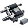 HVEJOU L2748A L2747-60001 Kit Di Sostituzione Rulli For HP ScanJet Pro 2500 F1 Scanner Piano