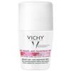 Deodorante Bellezza Roll-on 50ml