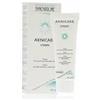 Aknicare Crema Viso 50ml