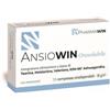 Ansiowin Orosolubile 30 Compresse