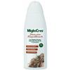 F&f - Migliocres Shampoo Riequilibrante 200ml