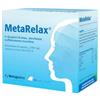 Metarelax New 20 Bustine