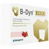 B-dyn B12 If 84 Compresse Masticabili