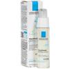 La Roche Posay - Toleriane Dermallergo Crema Viso 40ml