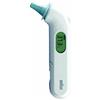 Braun - Termometro Auricolare Braun Thermoscan 3