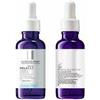La Roche Posay - MELA B3 SIERO 30ML