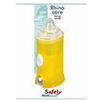 Doccia Nasale Rhino Care