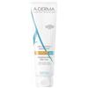 A-derma Solari - Aderma A-d Protect Ah Latte Reparateur 250ml