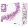 Smart Garze Sterili Monouso 28 Pezzi