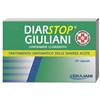 Giuliani - 1,5 Mg Capsule Rigide20 Capsule