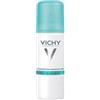 Vichy - Deodorante Anti-tracce Aerosol 125ml