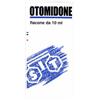 Sit Laboratorio Farmac. - 25 Mg/ml + 28,8 Mg/ml Gocce Auricolari Flacone Da 10 Ml