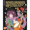 Dogwoof Angelheaded Hipster: The Songs of Marc Bolan & T. Rex (Blu-ray)