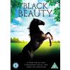 Warner Bros. Home Ent. Black Beauty (1994) (DVD) Adrian Ross Magenty Alun Armstrong David Thewlis