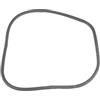 Quicksilver Seal ASSY Mercury - Mercruiser 65533 a-1