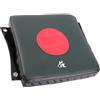Jadpes Sacco da Boxe da Muro in PU Target Taekwondo Wall Fighting Pad per