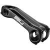 Fsa Attacco SLK MTB 31.8 -20° 100 mm, A0, Grigio