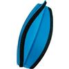 CAZSTYK Copri Cinturino per Maschera da Nuoto | Snorkeling Immersione Manica comfort Morbido neoprene Hook Loop Design Gite in acqua per capelli lunghi
