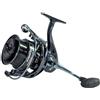 Ultimate XD Feeder Reel