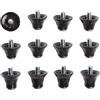 Adidas Unisex - Adulto Replacement Football Studs