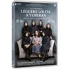 CG Entertainment Leggere Lolita A Teheran