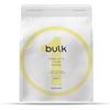 Bulk 1 Complete Food Shake, Vaniglia, 3kg | Sostituto completo del pasto, vegano, 30 porzioni