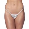 Rimba Amorable Biancheria Intima Commestibile - 100 g