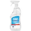 by Amazon byAmazon Detergente per bagno e anticalcare, 750 ml
