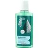 Zuccari Puraseptic Collutorio Purificante Riparativo 250ml - Con Silver Tea Tree Oil, Acido Ialuronico e Xilitolo, igiene orale completa, protegge denti e gengive