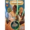 Panini Comics L'Alta Repubblica. Star Wars (Vol. 1)