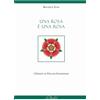 Lo Studiolo Una rosa è una rosa. L'erbario di William Shakespeare. Ediz. multilingue