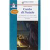 Raffaello Canto di Natale