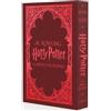 Salani Harry Potter e la pietra filosofale. Ediz. MinaLima con cofanetto (Vol.)