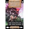 Oak Tree Books The Knights of the Apocalypse: from Richard Carpenter's Robin of Sherwood