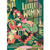 Union Square Kids Little Women