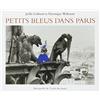 L'Ecole des Loisirs Petits bleus dans Paris
