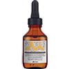 Davines NOURISHING Keratin Booster Superactive 100ml Davines