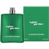 Costume National Cyber Garden Eau de Toilette, Uomo, 100 ml