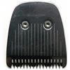 LCMARKET Tagliacapelli Sostituzione per BT3202 BT3203 BT3205 BT3206 BT3207 Piccola lama da parrucchiere rasoio