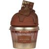 Lattafa Choco Overdose Give Me Gourmand Eau de Parfum 75 ml